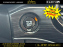 Thumbnail image of 2020 Jeep Grand Cherokee at Adams Auto Group Inc