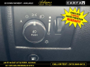 Thumbnail image of 2020 Jeep Grand Cherokee at Adams Auto Group Inc