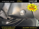 Thumbnail image of 2020 Jeep Grand Cherokee at Adams Auto Group Inc