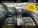 Thumbnail image of 2020 Jeep Grand Cherokee at Adams Auto Group Inc