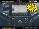 Thumbnail image of 2020 Jeep Grand Cherokee at Adams Auto Group Inc