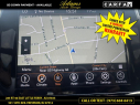 Thumbnail image of 2020 Jeep Grand Cherokee at Adams Auto Group Inc