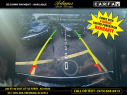 Thumbnail image of 2020 Jeep Grand Cherokee at Adams Auto Group Inc