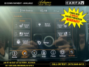 Thumbnail image of 2020 Jeep Grand Cherokee at Adams Auto Group Inc