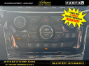 Thumbnail image of 2020 Jeep Grand Cherokee at Adams Auto Group Inc