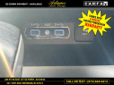 Thumbnail image of 2020 Jeep Grand Cherokee at Adams Auto Group Inc