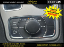 Thumbnail image of 2020 Jeep Grand Cherokee at Adams Auto Group Inc