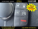 Thumbnail image of 2020 Jeep Grand Cherokee at Adams Auto Group Inc