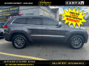 Thumbnail image of 2020 Jeep Grand Cherokee at Adams Auto Group Inc