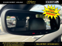 Thumbnail image of 2020 Jeep Grand Cherokee at Adams Auto Group Inc