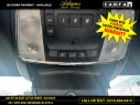 Thumbnail image of 2020 Jeep Grand Cherokee at Adams Auto Group Inc