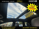 Thumbnail image of 2020 Jeep Grand Cherokee at Adams Auto Group Inc