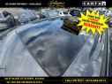 Thumbnail image of 2020 Jeep Grand Cherokee at Adams Auto Group Inc