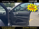 Thumbnail image of 2020 Jeep Grand Cherokee at Adams Auto Group Inc