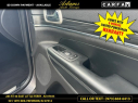 Thumbnail image of 2020 Jeep Grand Cherokee at Adams Auto Group Inc