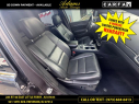 Thumbnail image of 2020 Jeep Grand Cherokee at Adams Auto Group Inc
