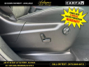 Thumbnail image of 2020 Jeep Grand Cherokee at Adams Auto Group Inc