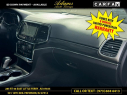 Thumbnail image of 2020 Jeep Grand Cherokee at Adams Auto Group Inc
