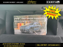 Thumbnail image of 2020 Jeep Grand Cherokee at Adams Auto Group Inc