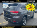 Thumbnail image of 2020 Jeep Grand Cherokee at Adams Auto Group Inc