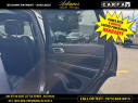Thumbnail image of 2020 Jeep Grand Cherokee at Adams Auto Group Inc