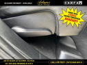 Thumbnail image of 2020 Jeep Grand Cherokee at Adams Auto Group Inc