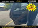 Thumbnail image of 2020 Jeep Grand Cherokee at Adams Auto Group Inc