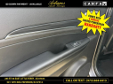 Thumbnail image of 2020 Jeep Grand Cherokee at Adams Auto Group Inc