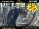 Thumbnail image of 2020 Jeep Grand Cherokee at Adams Auto Group Inc