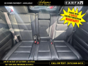 Thumbnail image of 2020 Jeep Grand Cherokee at Adams Auto Group Inc