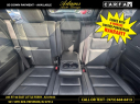 Thumbnail image of 2020 Jeep Grand Cherokee at Adams Auto Group Inc