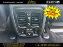 Thumbnail image of 2020 Jeep Grand Cherokee at Adams Auto Group Inc