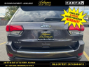 Thumbnail image of 2020 Jeep Grand Cherokee at Adams Auto Group Inc