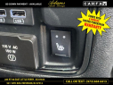 Thumbnail image of 2020 Jeep Grand Cherokee at Adams Auto Group Inc