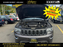 Thumbnail image of 2020 Jeep Grand Cherokee at Adams Auto Group Inc