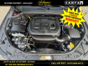 Thumbnail image of 2020 Jeep Grand Cherokee at Adams Auto Group Inc