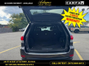 Thumbnail image of 2020 Jeep Grand Cherokee at Adams Auto Group Inc