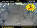 Thumbnail image of 2020 Jeep Grand Cherokee at Adams Auto Group Inc