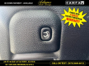 Thumbnail image of 2020 Jeep Grand Cherokee at Adams Auto Group Inc
