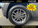 2020 Jeep Grand Cherokee Limited at Adams Auto Group Inc