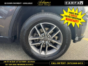 Thumbnail image of 2020 Jeep Grand Cherokee at Adams Auto Group Inc