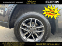 Thumbnail image of 2020 Jeep Grand Cherokee at Adams Auto Group Inc