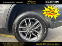 Thumbnail image of 2020 Jeep Grand Cherokee at Adams Auto Group Inc