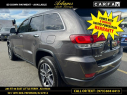 Thumbnail image of 2020 Jeep Grand Cherokee at Adams Auto Group Inc