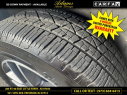 Thumbnail image of 2020 Jeep Grand Cherokee at Adams Auto Group Inc