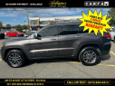Thumbnail image of 2020 Jeep Grand Cherokee at Adams Auto Group Inc