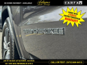 Thumbnail image of 2020 Jeep Grand Cherokee at Adams Auto Group Inc