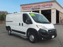Thumbnail image of 2023 Ram ProMaster at Dorman's Auto Center Seekonk
