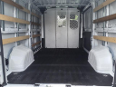 Thumbnail image of 2023 Ram ProMaster at Dorman's Auto Center Seekonk