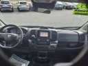 2023 Ram ProMaster 2500 136 WB at Dorman's Auto Center Seekonk